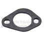 32649A INTAKE PIPE GASKET