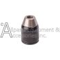 330075-45 keyless chuck