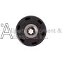 330075-45 Dewalt keyless chuck