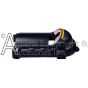 33090 side cover replacement for the MH9BX portable buddy heater