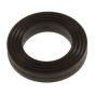 Fuel Cap Gasket