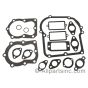 Gasket set