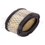 Side of 33268 Tecumseh air filter kit