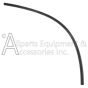70-035-0100 AIR LINE (400MM)