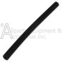 3341-0039-00 fuel line