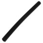 FUEL LINE 7".375 OD .125 ID SM