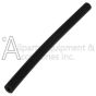 70-036-0530 Fuel Line Pinnacle Products Heaters