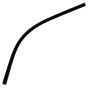 Air Line 15 Inch Length, 3/8 OD
