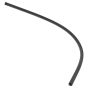 3341-0022-00 air line