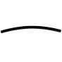3341-0025-00 fuel line