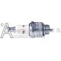 33636 Tecumseh spark plug