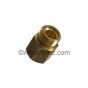 FITTING,DF,3/8BSP