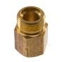 FITTING,DF,3/8"