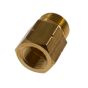 FITTING,DF,3/8"