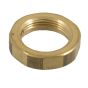 NUT,LOCK,M18X1