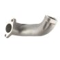 INTAKE PIPE