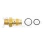 7104973 power washer injector