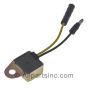 ALERT UNIT OIL  HD585844