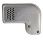 MUFFLER FOR TECUMSEH 7HP - 10HP SMALL