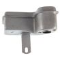 MUFFLER FOR TECUMSEH 7HP - 10HP SMALL