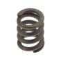 Nozzle - Seal Spring