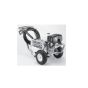 Pressure Washer 3500 PSI 4.0 GPM