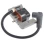 IGNITION COIL TECUMSEH ENGINES