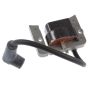 IGNITION COIL TECUMSEH ENGINES