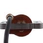 IGNITION COIL TECUMSEH ENGINES