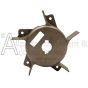 3531-0026-00 burner head