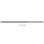 Axle(threaded)