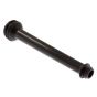 DIPSTICK TUBE