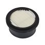 FILTER 123/223 3" X 1-3/8"