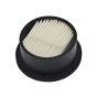 FILTER 123/223 3" X 1-3/8"