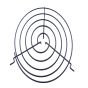 Fan Guard