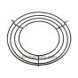 Fan Guard