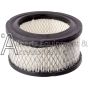 357-9701 round air filter cartridge