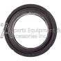 357-9701 compressor air filter