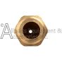 35M91 brass orifice