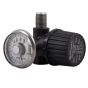 REGULATOR PRESSURE AIR W/PG18 1/4N R14
