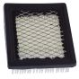 AIR CLEANER FILTER
