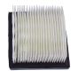 AIR CLEANER FILTER
