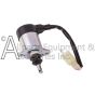 36160-ZB4-013 small engine throttle solenoid
