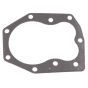 Head Gasket
