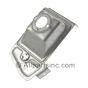 AIR FILTER HOUSING