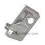 AIR FILTER HOUSING