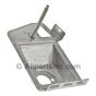 AIR FILTER HOUSING