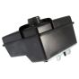 FUEL TANK TECUMSEH WITH CAP