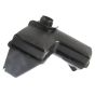 FUEL TANK TECUMSEH WITH CAP