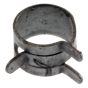 FUEL TANK TECUMSEH WITH CAP